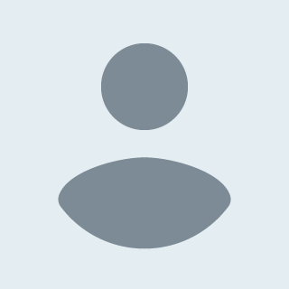 Dribbble