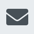 Email البريد الإلكتروني