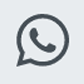 WhatsApp واتساب